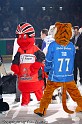 All Star Game Berlin   040